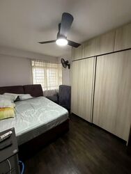 Blk 269D COMPASSVALE ARCADIA (Sengkang), HDB 4 Rooms #554032831